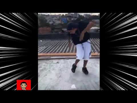 Beat da Festa Junina - Sr.Nescau *OXIIEDITS*