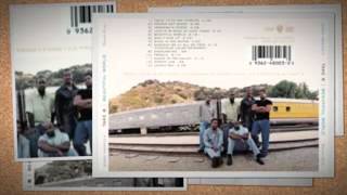 Take 6 Beautiful World 2002