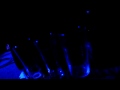 Mark Lanegan - No Easy Action  (Live at the Roisin Dubh, Galway. 30-Apr-2010)