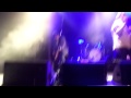 Electric Six - Boy Or Girl 14/12/13