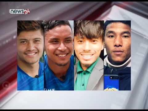 SPORTS PACKAGE - NEWS24 TV