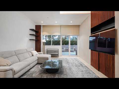 Property video thumbnail