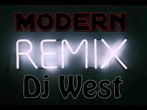 Dj Pearl & Last Vegas feat. Jeremy Carr Sexy Girls (Malibu Breeze Remix)(Dj West Remix)