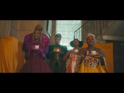 Wanavokali- Hawataweza (Official Video) Dial *487*67# for Skiza