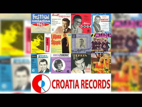 ZORAN RAMBOŠEK - BEZ OPROŠTAJA