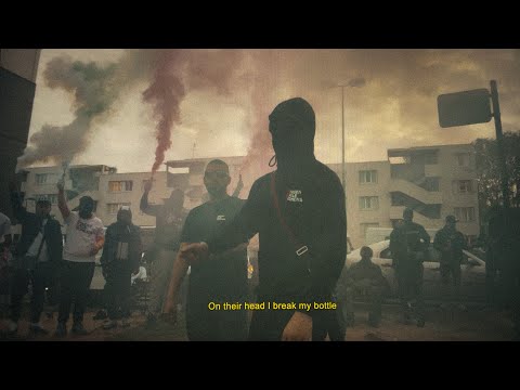 Video thumbnail for H24