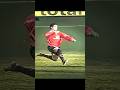 Moments Before Destroying Shorts Football Ronaldo Cristianoronaldo Footballedits