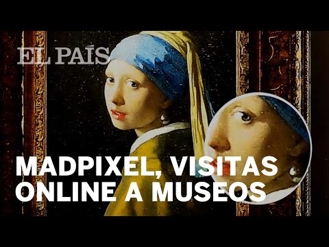 Seguir vendiendo entradas o “el suicidio”: el dilema de los museos españoles ante los récords de visitantes