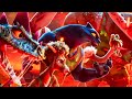 GOAT All Trailers From The Movie 2026 Sony Animation