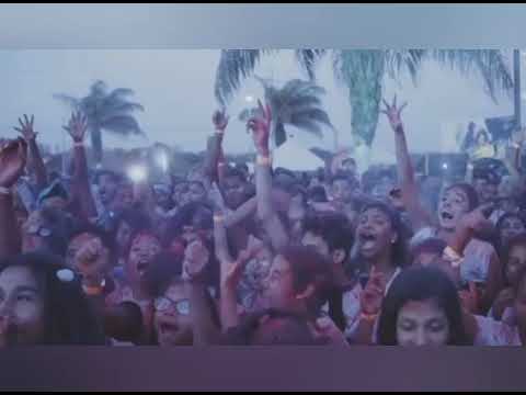 TIGERBLOOD JEWELS FT STEVEN ELLIS. BRING MY FRIENDS.