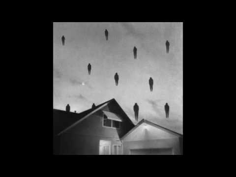 Desculpa  - TRX Music