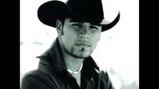 They&#39;re all about you Shane Yellowbird