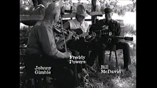 Willie Nelson - Down Home 1997 - Twinkle, Twinkle, little star