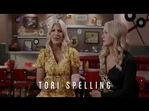 BH 90210 -  Coming Home You Can Go Home Again