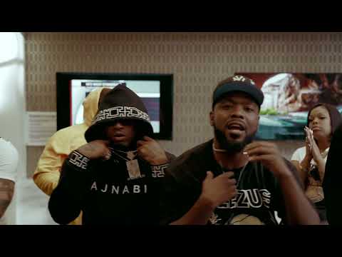 OTM Yolla X South Side Yoko X Loui Paso - Wu Tang