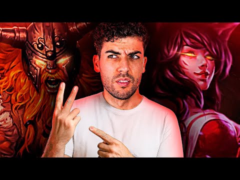 WAIT... I CAN PLAY MORE CHAMPIONSHIPS