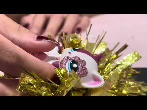 AMERICAN HOE STORY || a life changing video. || 4K ||