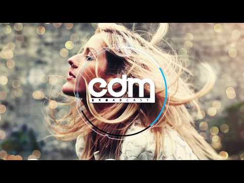 Ellie Goulding - Goodness Gracious (Vaux & Rivera Remix)