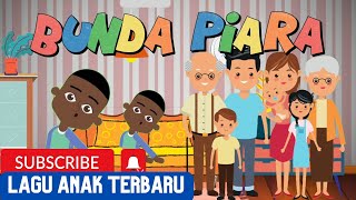 Download lagu BUNDA PIARA Waktuku Kecil Hidupku Amatlah Senang | Lagu ANAK POPULER 2023 TERBARU!!! mp3 Download lagu BUNDA PIARA Waktuku Kecil Hidupku Amatlah Senang | Lagu ANAK POPULER 2023 TERBARU!!! mp3