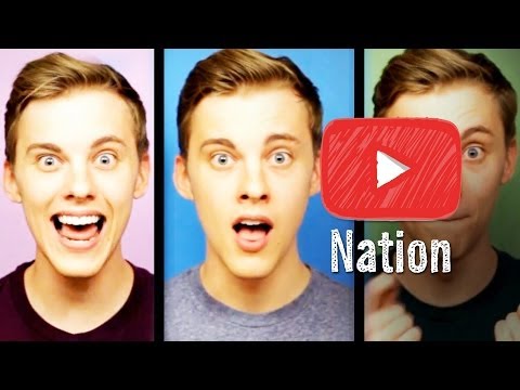 ディズニーのエバーアフター (After Disney's Ever After)