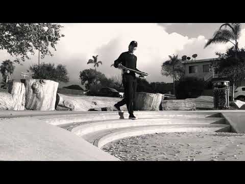 💀 thugs X Will fyock