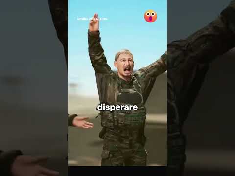 Câinele care a adus o grenadă activă. #romania      #facts      #curiosidades      #fyp