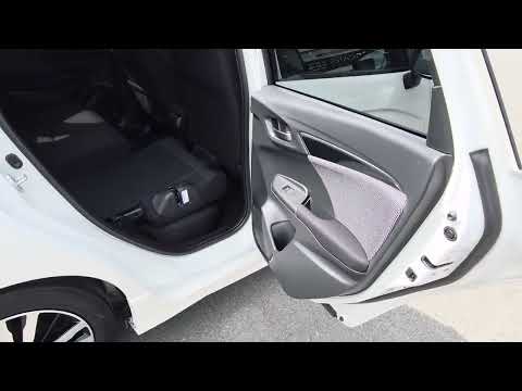 (2yr warranty) 1.5 Hybrid Automatic - Image 2