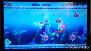 【第３回】マリオメーカー実況【ようつべ高校実況部】