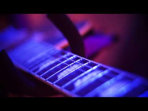 Jack's Garage - IOMC Puerto Rico