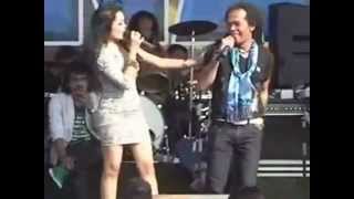 Download lagu '' Kebelet '' Dian Marshanda Feat Sodiq Monata mp3 Download lagu '' Kebelet '' Dian Marshanda Feat Sodiq Monata mp3