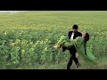 Jhoka Hawa Ka Aaj Bhi