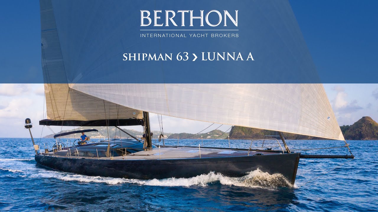 Shipman 63 (LUNNA A)