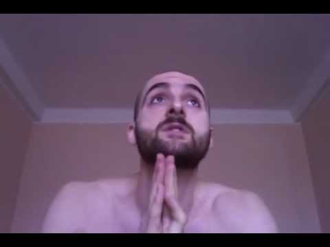 VovaZiLvova - #VZLPSA 1