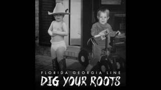 Florida Georgia Line(ft.Tim McGraw)-May We All(w/lyrics)