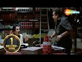 भाड़ में जाए तेरा पैसा भाड़ मे जाए नौक�