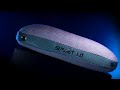 Product video thumbnail