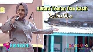 Download lagu DARA RULIAN - ANTARA TEMAN DAN KASIH - OM ERAISA WEDDING GALANG NUNGKY KEDUNG WARU KARANGANYAR DEMAK mp3 Download lagu DARA RULIAN - ANTARA TEMAN DAN KASIH - OM ERAISA WEDDING GALANG NUNGKY KEDUNG WARU KARANGANYAR DEMAK mp3