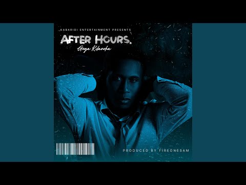 Jelly (feat. Drafted Reece)