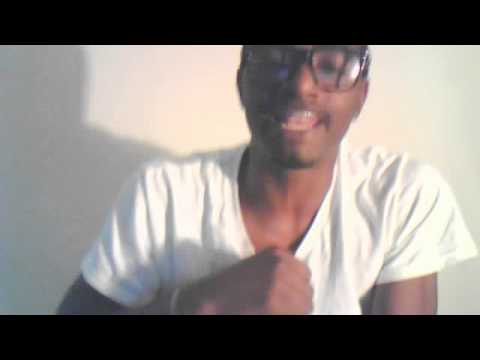 SwaggTana's webcam video September 17, 2010, 03:29 PM