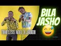 BILA JASHO Timeless Noel X Jabidii