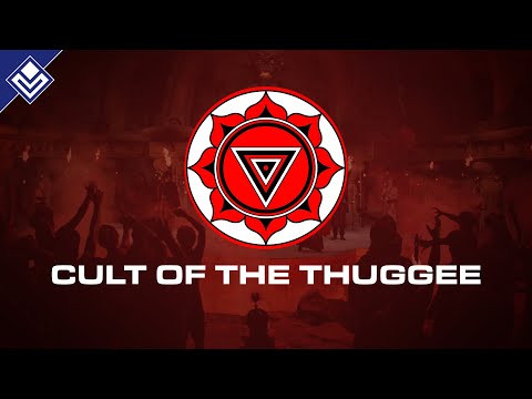 download lagu mp3 mp4 Thuggee, download lagu Thuggee gratis, unduh video klip Download Thuggee Mp3 dan Mp4 Full Gratis