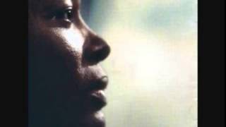 Lokua Kanza - Meu Amor