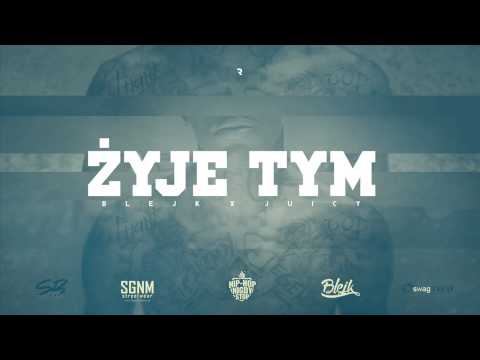 Video thumbnail for Żyję Tym