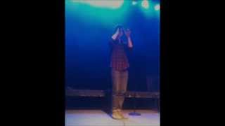 Nobody Like You Ryan Beatty