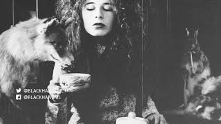 Balming Tiger - ONCEAGAIN (Feat. Kim Ximya)