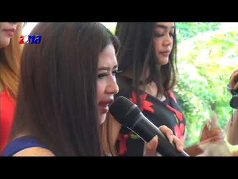 download lagu mp3 mp4 Download Lagu Dangdut Sunda Buhun, download lagu Download Lagu Dangdut Sunda Buhun gratis, unduh video klip Download Lagu Dangdut Sunda Buhun