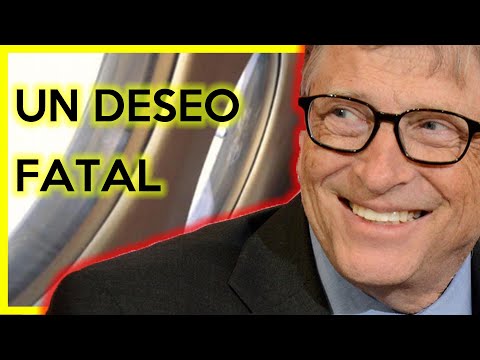 🧲 PODER, DINERO y FELICIDAD - CODICIA | DW DOCUMENTAL 2021