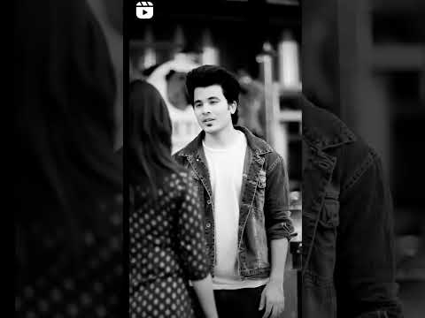 Sad hashtags for Instagram reels 2022 😭sad status boy