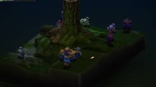 [2025-10-27] FINAL FANTASY TACTICS - The Ivalice Chronicles (Episode 17) - Let's Play!