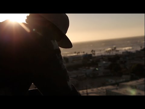 Swiperboy - Adele "Hello" Remix (Music Video)